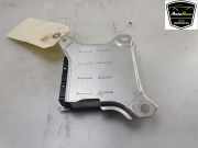 Steuerger?t Airbag 891700H050 Peugeot 107 Schr?gheck 1.0 12V (384F(1KR)) 2011-09