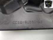 Motor Unterfahrschutz CC1Q9U550AB Ford Transit Van 2.2 TDCi 16V (DRFF) 2014