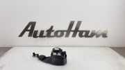 Sicherheitsgurt Rechts Vorne 13427741 Opel Corsa E Schrägheck 1.4 Turbo 16V (B14NEJ(Euro 6)) 2016
