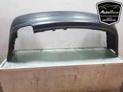 Stoßstange hinten BMW 3er E90 51127141053