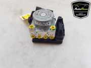 Pumpe ABS Kia Picanto 3 JA 58900G6820