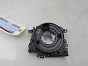 Airbag Schleifring 5Q1953549D Volkswagen Caddy Cargo V (SBA/SBH) Van 2.0 TDI BlueMotionTechnology (DTRF) 2024-04 DTRF