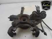 Achsschenkel links vorne Opel Vivaro C Kasten K0 1617968980