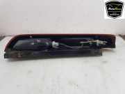 Rücklicht Rechts 1420450 Ford Focus 2 Schrägheck 1.6 16V (SHDB(Euro 5)) 2007-06