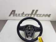 Lenker 13387036 Opel Zafira Tourer (P12) Großraumlimousine 1.4 Turbo 16V EcoFLEX (B14NET(Euro 6)) 2015-02