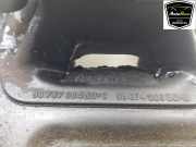 Getriebestütze ABS 9812667680 Peugeot 3008 II (M4/MC/MJ/MR) Großraumlimousine 1.2 12V e-THP PureTech 130 (EB2ADTS(HNS)) 2017-03