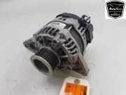 Lichtmaschine V-Snaar 3140060R1 Suzuki Vitara (LY/MY) SUV 1.0 Booster Jet Turbo 12V (K10C) 2019-08