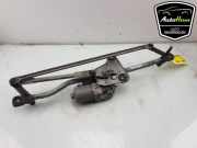 Wischermotor links Volvo V60 I 155 30753493