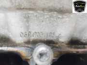 Zylinderkopf 06Q103063A Cupra Formentor SUV 2.0 TSI 16V 4Drive (DNFB) 2021 DNFB