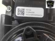 Kombischalter 31456045 Volvo V40 (MV) Schrägheck 5-drs 1.6 D2 (D4162T) 2015