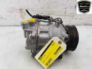Klima Pumpe 64529299328 BMW M1 (F20) Schrägheck 5-drs M140i 3.0 24V (B58-B30A) 2017-06