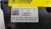 Bordcomputer Bedienung 8W0919614J Audi A4 (B9) Limousine 1.4 TFSI 16V (CVNA) 2016