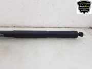 Heckklappenmotor 51247294470 BMW X5 (F15) SUV xDrive 40e 2.0 (N20-B20A) 2015-11