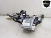 Servolenkung Elektrisch 2Q1423510BB Seat Arona (KJX) SUV 1.0 TSI 12V (DLAC) 2021-08