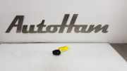 Start/stop Schalter 61319250734 BMW 1 serie (F20) Schrägheck 5-drs 116i 1.6 16V (N13-B16A) 2013