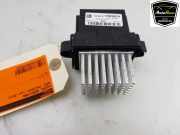 Heizwiderstand 13598091 Opel Insignia Sports Tourer Kombi 2.0 CDTI 16V 120 ecoFLEX (A20DTE) 2014