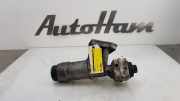 Ölfiltergehäuse 038115389C Audi A4 Avant (B7) Kombi 1.9 TDI (BRB) 2008