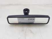 Innenspiegel 3C0857511J Volkswagen Polo VI (AW1) Schr?gheck 5-drs 1.0 TSI 12V (DKLA) 2018-11 DKLA