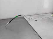 Klima Leitung 7T1816741B Volkswagen Multivan T7 Großraumlimousine 1.4 eHybrid 16V (DGEA) 2022-12 DGEA