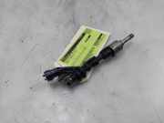 Kraftstoff-Injector 2138264 Ford C-Max (DXA) Großraumlimousine 1.6 SCTi 16V (JTDB(Euro 5)) 2011-05