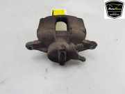 Bremssattel Rechts Hinten ABS 1612437380 Peugeot Boxer (U9) Bus 3.0 HDi 160 (F1CE0481D(SOFIM)) 2009