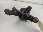 Achsschenkel Links Vorne 9826532480 Opel Mokka SUV 1.2 Turbo 12V (F12XHT(EB2ADTS)) 2022-03