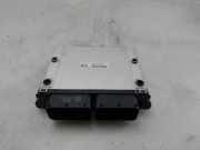 Motorsteuergerät 3910607194 Hyundai i20 (BC3) Schrägheck 5-drs 1.0 T-GDI 100 Mild Hybrid 48V 12V (G3LF) 2021-12