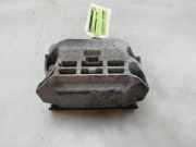 Motorhalter GK217M124CB Ford Transit Custom Van 2.0 TDCi 16V Eco Blue 170 (YNFS) 2021