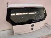 Heckklappe 1ST827025G Skoda Citigo Schrägheck 1.0 12V (CHYA) 2018-01