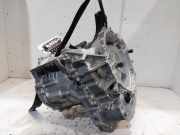 Getriebe Automatik ABS 309000D010 Toyota Yaris Cross (PB1/PJ1) SUV 1.5 12V Hybrid (M15AFXE) 2024