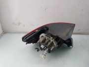 Rücklicht Rechts 510945096R Volkswagen Golf Sportsvan (AUVS) Großraumlimousine 1.4 TSI 16V (CZCA(Euro 6)) 2015-09 CZCA(Euro 6)