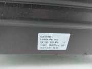 Handschuhfach 5H18570974PK Volkswagen Golf VIII (CD1) Schr?gheck 2.0 TSI R 16V 4Motion (DSFF) 2021-03 DSFF