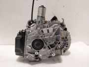 Getriebe Automatik ABS 0DV300046F Volkswagen Transporter T6 Van 2.0 TDI 150 (DNAA) 2024-07 DNAA