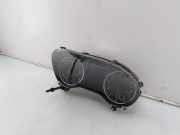 Tachoeinheit Kmh A2469006411 Mercedes-Benz B (W246) Schrägheck 1.6 B-200 BlueEFFICIENCY Turbo 16V (M270.910) 2014-10