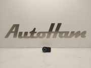 Lichtschalter 13294818 Opel Adam Schrägheck 3-drs 1.4 (A14XEL) 2013