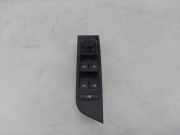 Schalter Für Elekt. Fensterheber 5G0959857D Skoda Scala Schrägheck 5-drs 1.6 TDI (DGTA) 2019-07