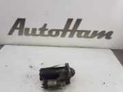 Anlasser 8251551 Volvo C70 (MC) Cabrio 2.4 20V (B5244S5(Euro 4)) 2006-05