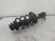 Stoßdämpfer Links Vorne 543028508R Dacia Sandero III Schrägheck 1.0 TCe 90 12V (H4D-470(H4D-E4)) 2022