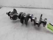 Kurbelwelle 122011649R Renault Express Van 1.5 dCi 75 (K9K-872(K9K-U8)) 2024