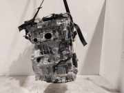 Motor 19000F3020 Toyota Yaris Cross (PB1/PJ1) SUV 1.5 12V Hybrid 115 (M15AFXE) 2022-03