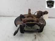 Achsschenkel Links Vorne 94524773 Opel Mokka/Mokka X SUV 1.4 Turbo 16V 4x2 (B14NET(Euro 6)) 2015