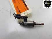 Kraftstoff-Injector 04E906036AF Audi Q2 (GAB/GAG) SUV 1.4 TFSI 16V (CZEA(Euro 6)) 2018-04