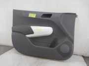 Türverkleidung Links Vorne 82307G6040 Kia Picanto (JA) Schrägheck 1.2 CVVT 16V (G4LA5) 2018-03
