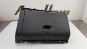 Handschuhfach 10192084001 Renault Grand Scénic III (JZ) Großraumlimousine 1.5 dCi 110 (K9K-636(K9K-A6)) 2011
