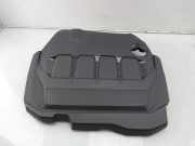 Motor Unterfahrschutz 05L103925E Volkswagen Golf VIII Variant (GC5) Kombi 2.0 TDI BlueMotion 16V (DTSB) 2025-02 DTSB