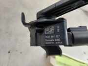 Niveausensor 5QS907127 Skoda Kodiaq (PSAC) SUV 1.5 TSI PHEV 16V (DUCB) 2025-01