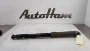 Stoßdämpfer Links Hinten 1751388 Ford Focus 3 Schrägheck 1.6 Ti-VCT 16V 125 (PNDA) 2011-11