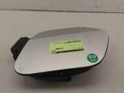 Tankklappe 39167575 Opel Corsa F (UB/UH/UP) Schrägheck 5-drs 1.2 Turbo 12V 100 Hybrid (EB2LTEDH2(HPX)) 2026-01