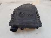 Luftfiltergehäuse 04C129620A Volkswagen Polo VI (AW1) Schrägheck 5-drs 1.0 TSI 12V (DKLA) 2018-11 DKLA