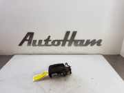 Bremssattel Rechts Hinten ABS 7H0615424A Volkswagen Transporter T5 Van 2.0 TDI DRF (CCHA) 2011 CCHA